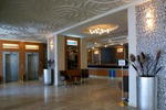Photos of Ramada Park Hotel