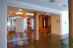Photos of Ramada Park Hotel