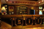 Photos of Best Western Ambassador Hotel