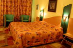 Photos of Best Western Ambassador Hotel