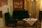 Photos of Best Western Ambassador Hotel