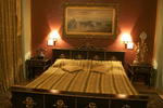 Photos of Best Western Ambassador Hotel