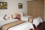 Lam Bao Long Hotel - Image 2