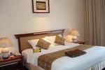 Lam Bao Long Hotel - Image 3