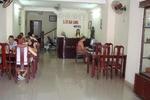 Lam Bao Long Hotel - Image 4