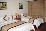 Lam Bao Long Hotel - Image 5