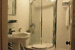 Lam Bao Long Hotel - Image 6