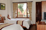 Lam Bao Long Hotel - Image 8