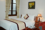 Lam Bao Long Hotel - Image 9