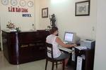 Lam Bao Long Hotel - Image 10