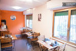 New York BB - Image 9