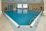 Photos of Rubin Hotel - Budapest