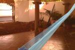Hostel Ka'beh Cancun - Image 6