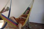 Hostel Ka'beh Cancun - Image 7