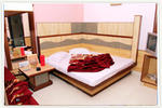 Hostel Yes Boss - Image 2