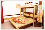 Hostel Yes Boss - Image 3