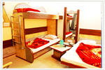 Hostel Yes Boss - Image 5
