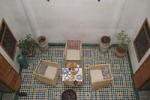 Dar Houdou - Image 2