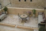 Dar Houdou - Image 3