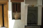 Dar Houdou - Image 4