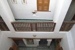 Dar Houdou - Image 6