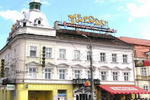 Central Melody Hotel - Image 3