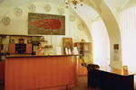 Central Melody Hotel - Image 4