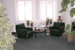 Central Melody Hotel - Image 5