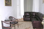 Central Melody Hotel - Image 6