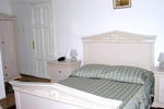 Central Melody Hotel - Image 7