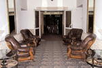 Central Melody Hotel - Image 8