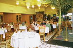 Central Melody Hotel - Image 9
