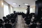 Photos of Delpack Hotel