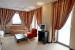 Photos of Delpack Hotel