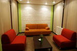 Photos of Delpack Hotel