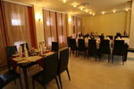Photos of Delpack Hotel