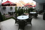 Photos of Delpack Hotel