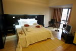 Photos of Delpack Hotel