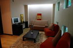 Photos of Delpack Hotel