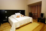Photos of Delpack Hotel