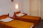 Photos of Dunarea Hotel