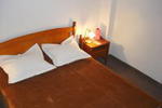 Photos of Dunarea Hotel