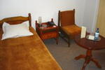 Photos of Dunarea Hotel