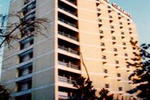 Photos of Galati Hotel