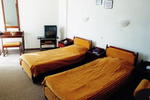 Photos of Galati Hotel