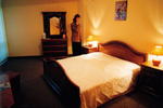 Photos of Galati Hotel