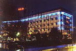 Photos of Jiul Hotel