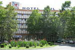 Photos of Jiul Hotel