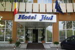 Photos of Jiul Hotel