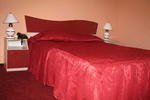 Photos of Jiul Hotel